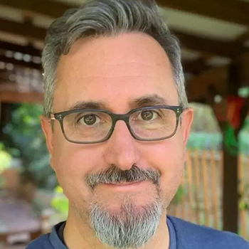 Everything about the new big ed-startup: Moodle